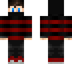 itzdanni