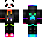 itznotchjaxpvp