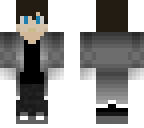 itzpat ghost