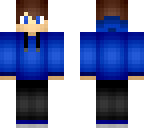 itzrageplayz