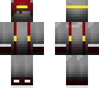 iwildfredo