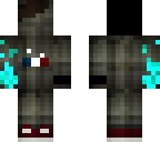 iwildfredo