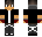 jackabro10