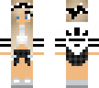 jacky
