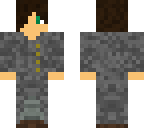 jake