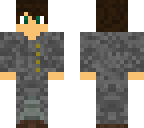 jake2