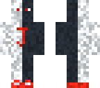 jampoints