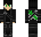 jasonslayer\'s skin