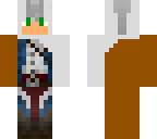 jedi assassin