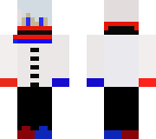 jeremi_bad99