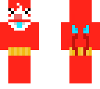 jibanyan