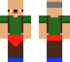 joe