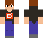 jordi alertgaming