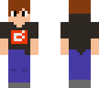 jordi alertgaming