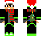 jose_navidad
