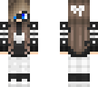 just a  tiny edit its not mine