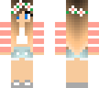 just changed the eyes color