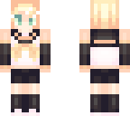 kagamine rin