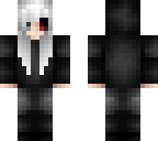 kaneki ken