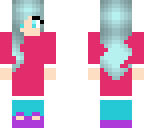 katelyn