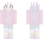 kawaii