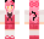 kawaii chan