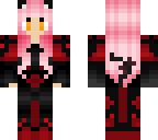 kawaii chan shadow knight