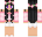 kawaii2