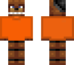 kazke freddy