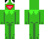 kermit the frog