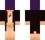 kevindunkellp