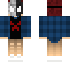 killer me