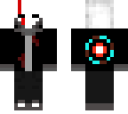 killer v2