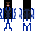 killermena13 