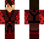 killfire1
