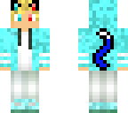 king