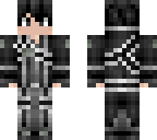 kirito