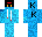 kkhep 2