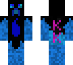 kkhep 3
