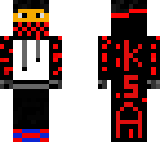 ksa ii3bdullah