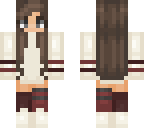kwaii