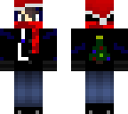 l christmans