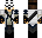 la skin