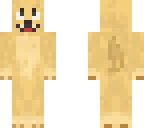lab