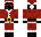 lava weihnachtsmann