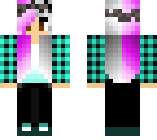 lavender-silver