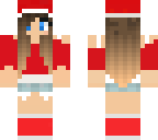 lea
