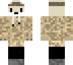 leo2a7