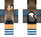 lilougameuse