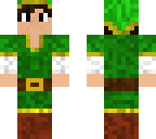 link